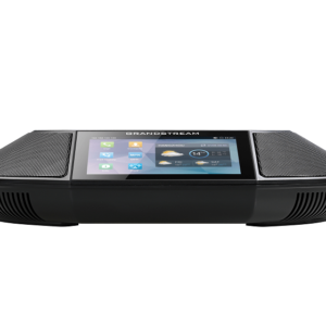 Grandstream GAC2500 Audio Conferencing IP Phone