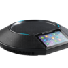 Grandstream GAC2500 Audio Conferencing IP Phone