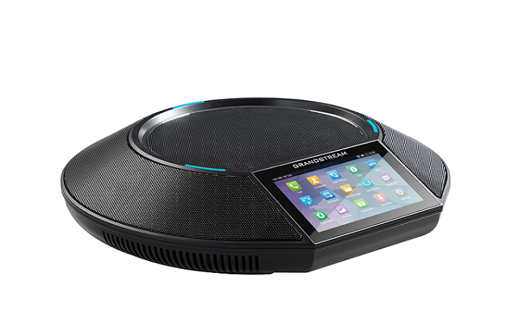Grandstream GAC2500 Audio Conferencing IP Phone