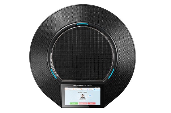 Grandstream GAC2500 Audio Conferencing IP Phone