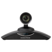 GVC3202