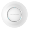 Grandstream GWN7605 Dual-Band WiFi Access Point