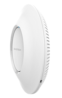 Grandstream GWN7605 Dual-Band WiFi Access Point