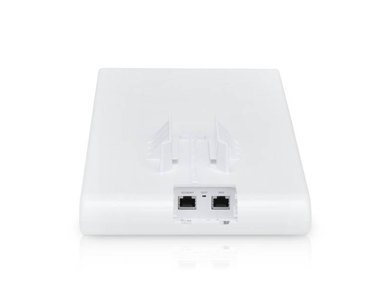 Ubiquiti UniFi AC Outdoor Mesh Pro Access Point UAP-AC-M-PRO