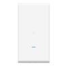 Ubiquiti UniFi AC Outdoor Mesh Pro Access Point UAP-AC-M-PRO