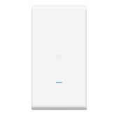 Ubiquiti UniFi AC Outdoor Mesh Pro Access Point UAP-AC-M-PRO