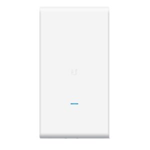 Ubiquiti UniFi AC Outdoor Mesh Pro Access Point UAP-AC-M-PRO
