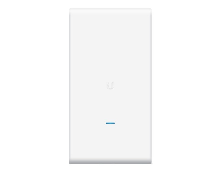 Ubiquiti UniFi AC Outdoor Mesh Pro Access Point UAP-AC-M-PRO