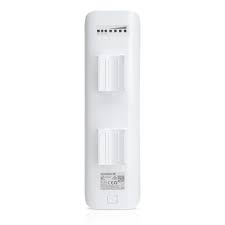 Ubiquiti NanoStation M5 MIMO Point to Point Wireless Bridge/Base NSM5