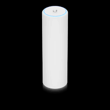 Ubiquiti Networks U6-Mesh-Wireless Dual-Band Wi-Fi 6 Mesh Outdoor Access Point U6-MESH