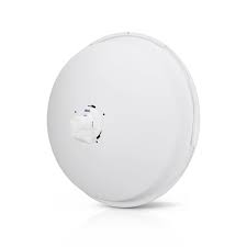 Ubiquiti AirMAX PowerBeam AC 5 GHz, 620mm Outdoor Bridge PBE-5AC-620