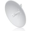 Ubiquiti AirMAX PowerBeam AC 5GHz, 500mm Outdoor Bridge PBE-5AC-500