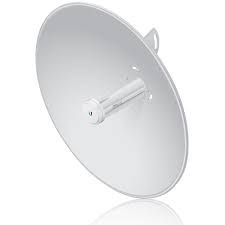 Ubiquiti AirMAX PowerBeam AC 5GHz, 500mm Outdoor Bridge PBE-5AC-500
