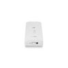 Ubiquiti LTU Rocket 5GHz PtMP LTU BaseStation Radio LTU-ROCKET
