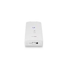 Ubiquiti LTU Rocket 5GHz PtMP LTU BaseStation Radio LTU-ROCKET