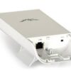Ubiquiti NanoStation Loco M5 MIMO Wireless Bridge/Base Station LOCOM5
