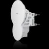 Ubiquiti AirFiber AF24HD 24GHz Point-to-Point Radio Complete Link AF-24HD