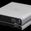 Ubiquiti UniFi Cloud Key Gen2 Plus UCK-G2-PLUS