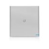 Ubiquiti UniFi Cloud Key Gen2 Plus UCK-G2-PLUS