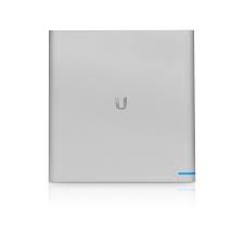 Ubiquiti UniFi Cloud Key Gen2 Plus UCK-G2-PLUS