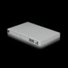 Ubiquiti Networks UniFi Dream Machine Pro All-In-One Enterprise Security Gateway & Network Appliance UDM PRO