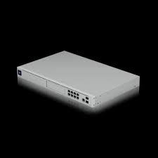 Ubiquiti Networks UniFi Dream Machine Pro All-In-One Enterprise Security Gateway & Network Appliance UDM PRO