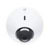 Ubiquiti UniFi Video Camera G4 4MP Dome UVC-G4-DOME
