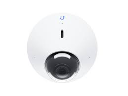 Ubiquiti UniFi Video Camera G4 4MP Dome UVC-G4-DOME