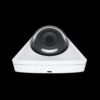 Ubiquiti UniFi Video Camera G4 4MP Dome UVC-G4-DOME