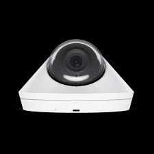 Ubiquiti UniFi Video Camera G4 4MP Dome UVC-G4-DOME