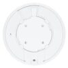 Ubiquiti UniFi Video Camera G4 4MP Dome UVC-G4-DOME