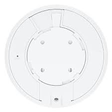 Ubiquiti UniFi Video Camera G4 4MP Dome UVC-G4-DOME