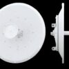 Ubiquiti RD-5G30, RocketDish 5GHz AirMax 2x2 Point to Piont Bridge Dish Antenna RD-5G30