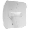 Ubiquiti LiteBeam AC Gen2 airMAX CPE with Dedicated Management Radio LBE-5AC-Gen2