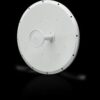 Ubiquiti RD-5G30, RocketDish 5GHz AirMax 2x2 Point to Piont Bridge Dish Antenna RD-5G30