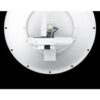 Ubiquiti RD-5G30, RocketDish 5GHz AirMax 2x2 Point to Piont Bridge Dish Antenna RD-5G30