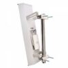 Ubiquiti AirMax Sector 19dBi 120deg 5GHz Antenna AM-5G19-120