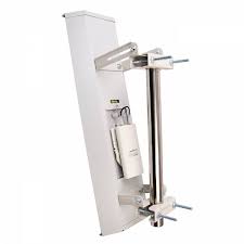 Ubiquiti AirMax Sector 19dBi 120deg 5GHz Antenna AM-5G19-120