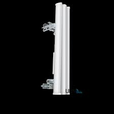 Ubiquiti AirMax Sector 19dBi 120deg 5GHz Antenna AM-5G19-120