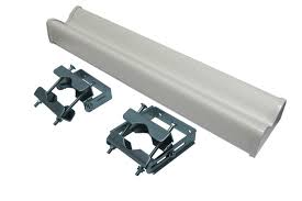 Ubiquiti AirMax Sector 2.4GHz 2x2 MIMO BaseStation Sector Antenna AM-2G16-90