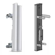 Ubiquiti Networks AirMAX 5 GHz 2x2 MIMO Sector Antenna AM-5G20-90