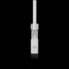 Ubiquiti AirMAX Omini, 5GHz, 10dBi, Next-Gen 2x2 Dual Polarity MIMO Antenna  AMO-5G10