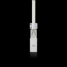 Ubiquiti AirMAX Omini, 5GHz, 10dBi, Next-Gen 2x2 Dual Polarity MIMO Antenna  AMO-5G10