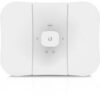 Ubiquiti LiteBeam AC Gen2 airMAX CPE with Dedicated Management Radio LBE-5AC-Gen2