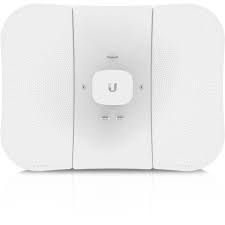 Ubiquiti LiteBeam AC Gen2 airMAX CPE with Dedicated Management Radio LBE-5AC-Gen2