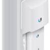 Ubiquiti airMAX ac Sector Antenna 5GHz 2x2 MIMO 21dBi 60 Degrees AM-5AC21-60