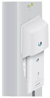 Ubiquiti airMAX ac Sector Antenna 5GHz 2x2 MIMO 21dBi 60 Degrees AM-5AC21-60