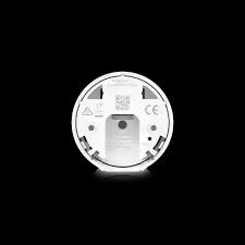 Ubiquiti Networks U6-Mesh-Wireless Dual-Band Wi-Fi 6 Mesh Outdoor Access Point U6-MESH