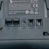 Grandstream GXP1615 IP Phone