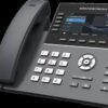 Grandstream GRP2614 Carrier-Grade IP Phone